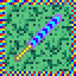96