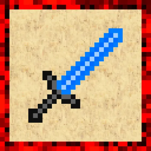 Item #99 Media