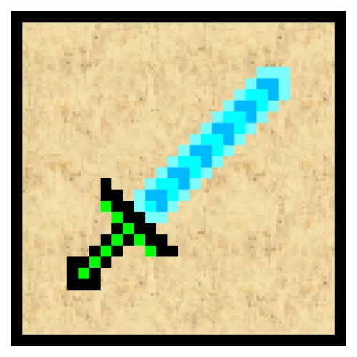Item #33 Media