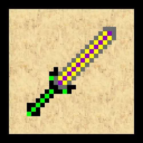Item #131 Media