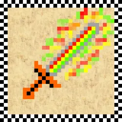 187