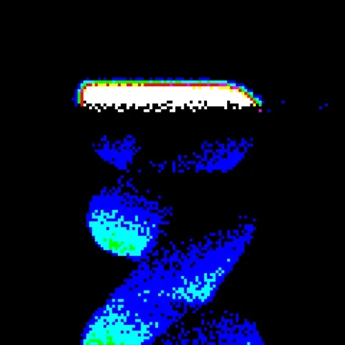 Glowpepen
