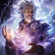 Magic_God