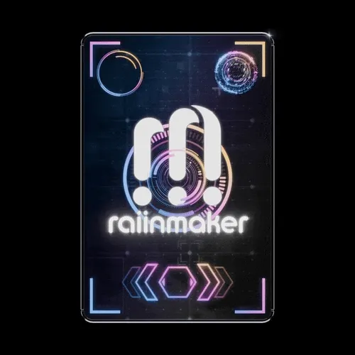 Raiinmaker