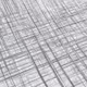 Pattern’s