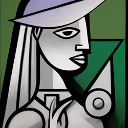 38