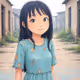 Wnft test