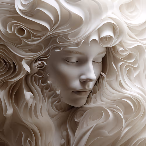 Quixotish Hope3 for St. Jude