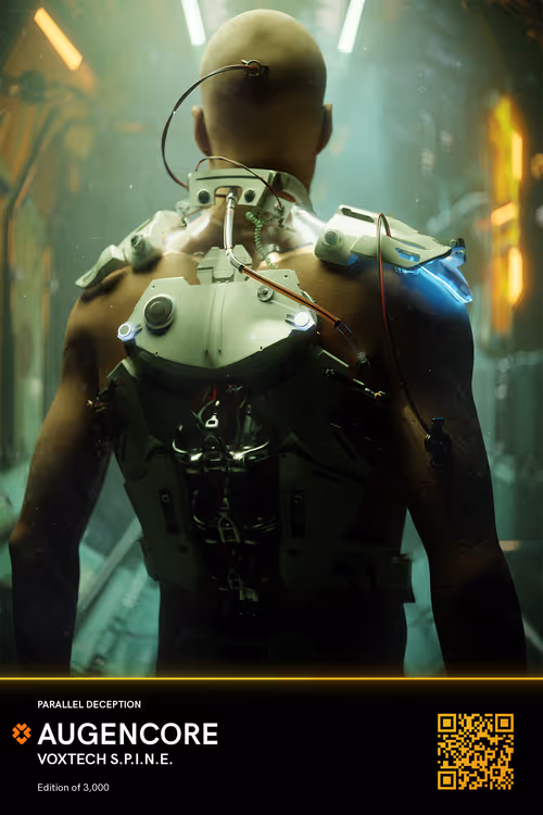 Item #100500278 Media