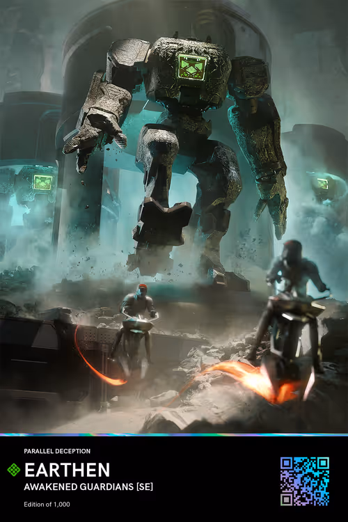 Item #100500014 Media