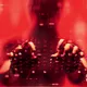 Dispatch [PL]