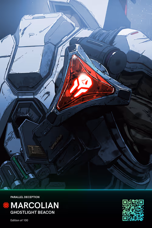 Item #100500086 Media