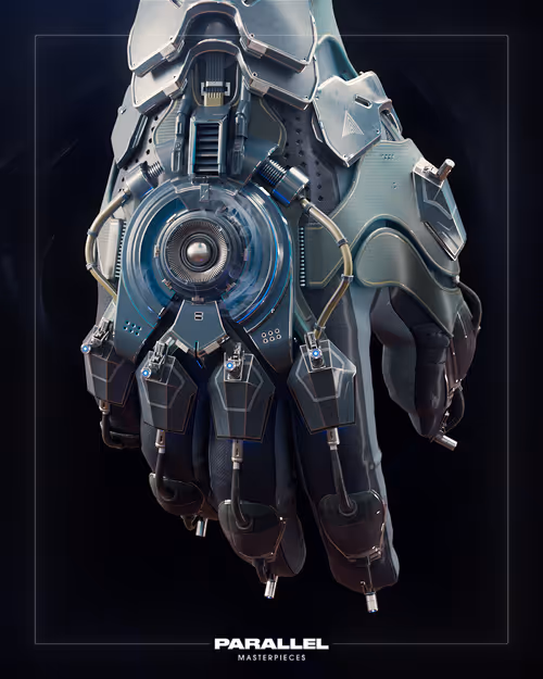 Item #100500147 Media