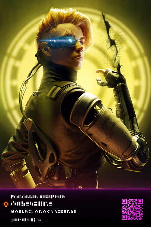 Item #100500285 Media