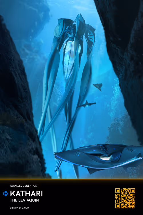 Item #100500021 Media