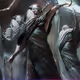Horizon Acolyte