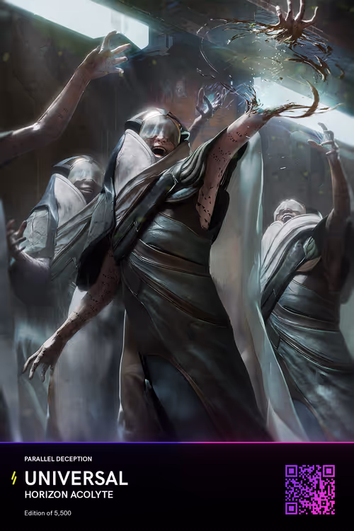 Item #100500184 Media