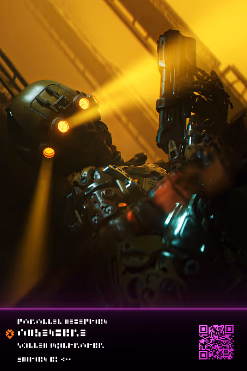 Item #100500059 Media