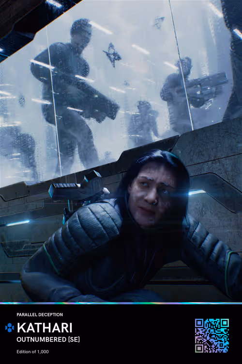 Item #100500211 Media