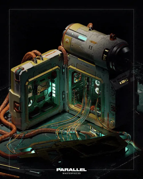 Item #100500012 Media