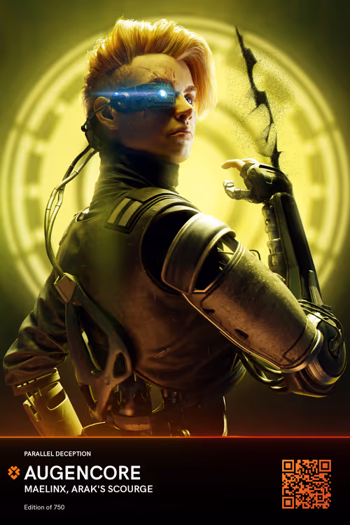 Item #100500283 Media