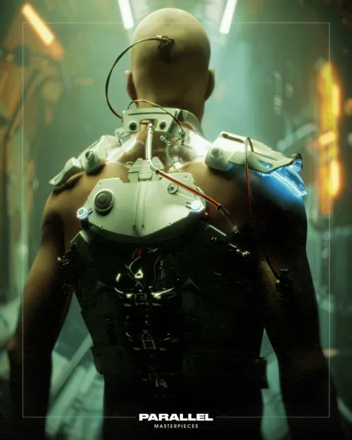 Item #100500282 Media