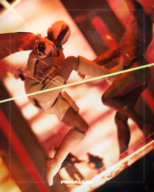 Item #100500176 Media