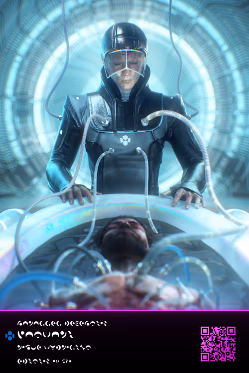 Item #100500142 Media