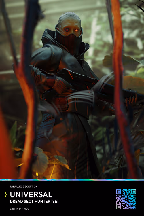 Item #100500130 Media