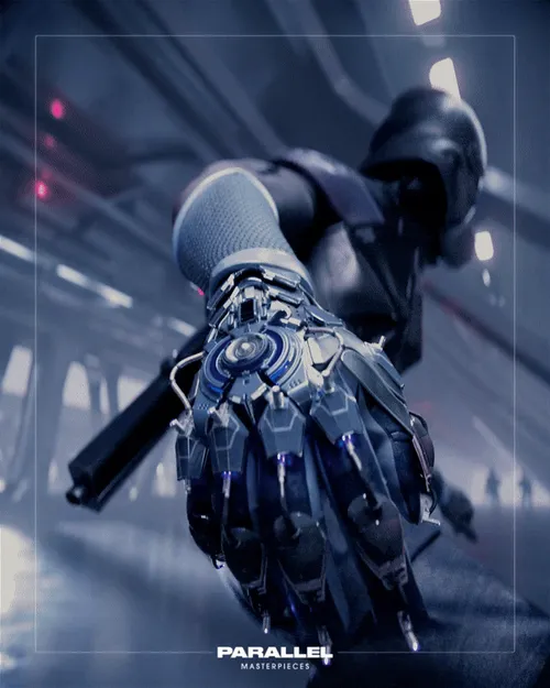 Item #100500092 Media