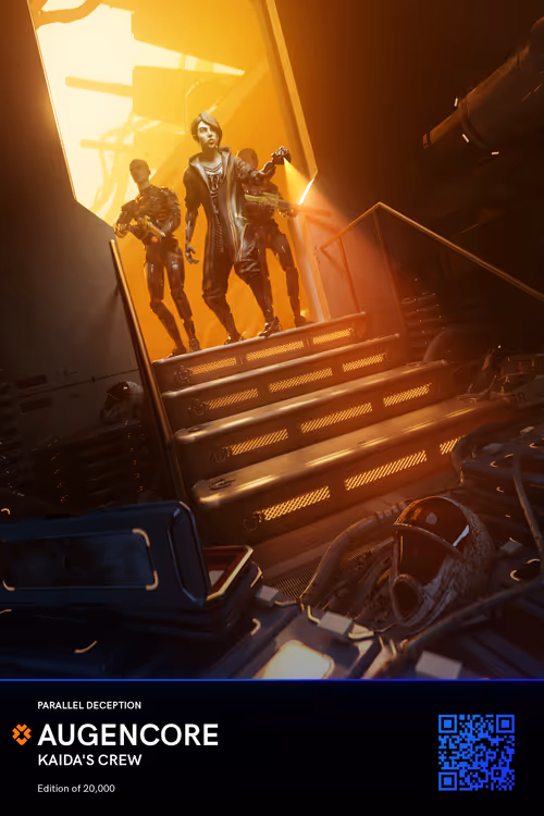 Item #100500065 Media