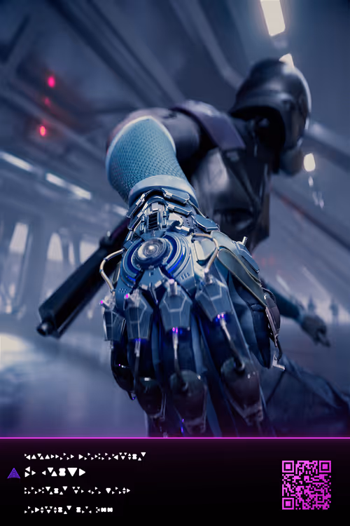 Item #100500091 Media