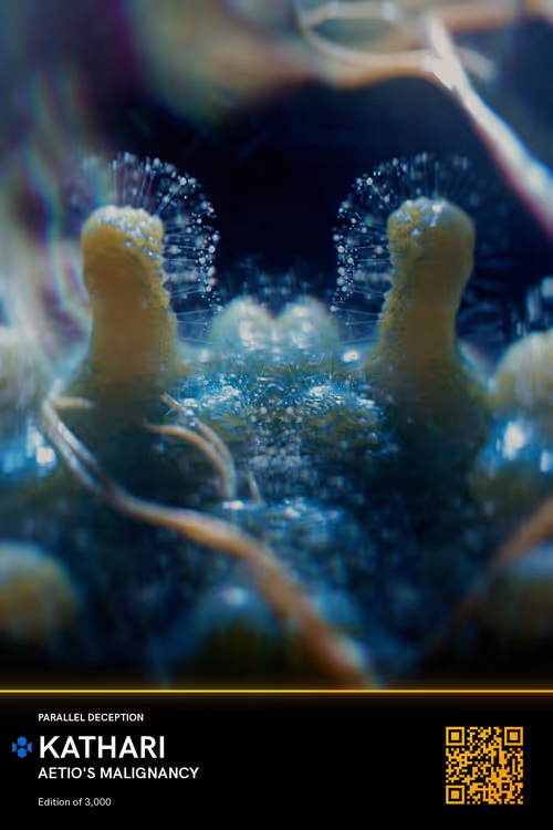 Item #100500297 Media