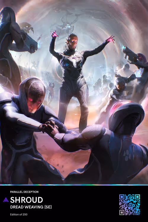 Item #100500342 Media