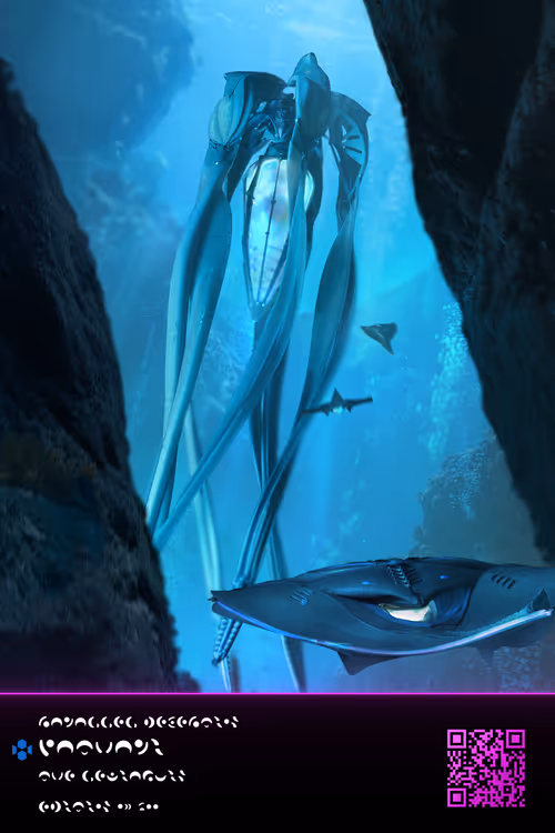 Item #100500023 Media