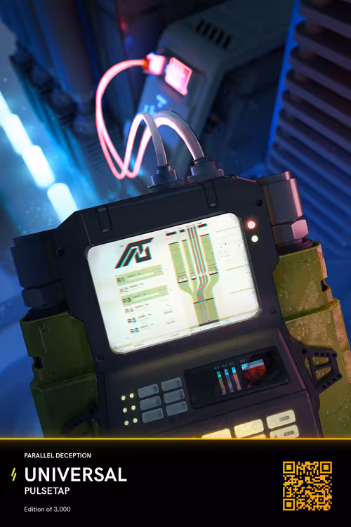 Item #100500195 Media