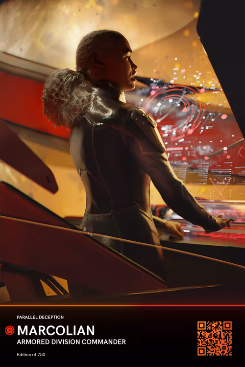 Item #100500323 Media