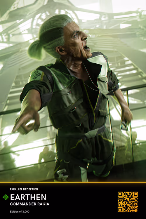 Item #100500230 Media