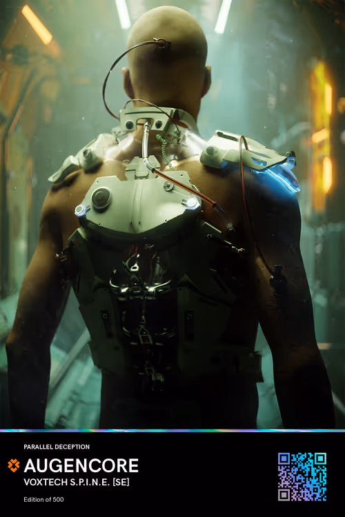 Item #100500279 Media