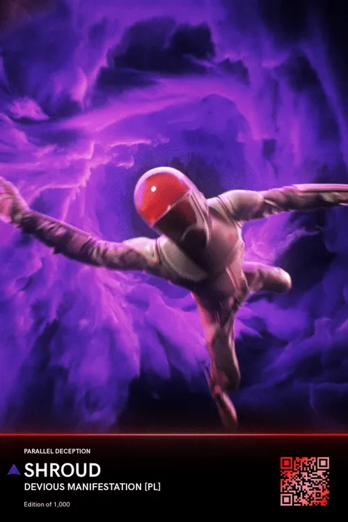 Item #100500329 Media