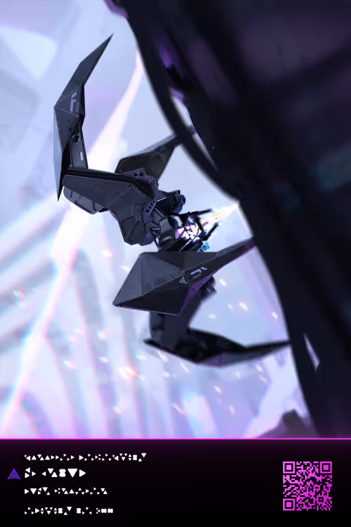 Item #100500123 Media