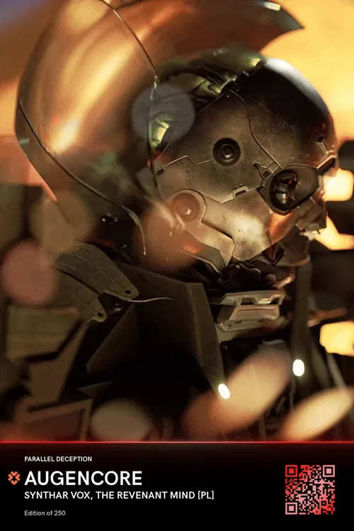 Item #100500290 Media