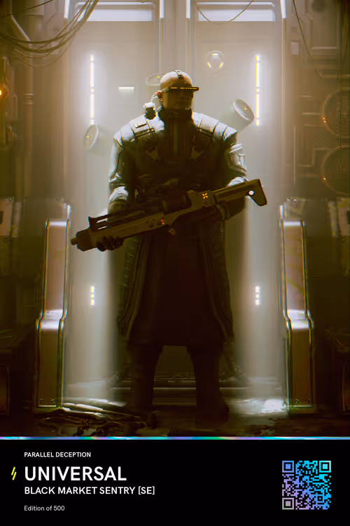 Item #100500353 Media