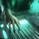 100500055