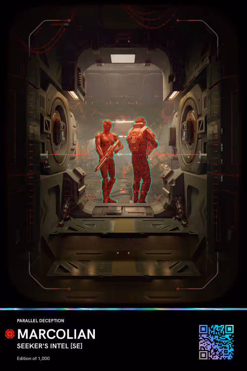 Item #100500079 Media