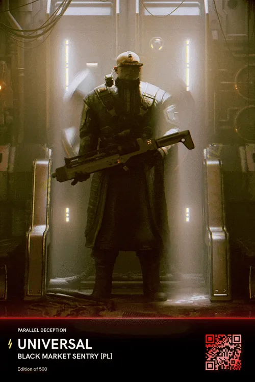 Item #100500354 Media