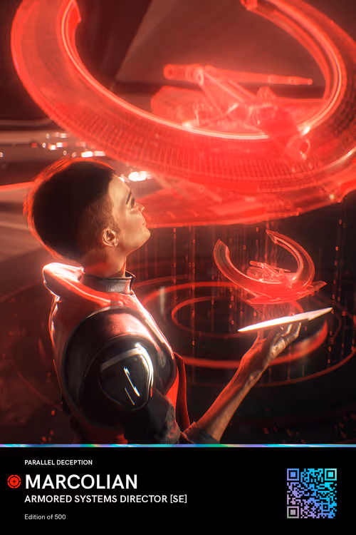 Item #100500215 Media