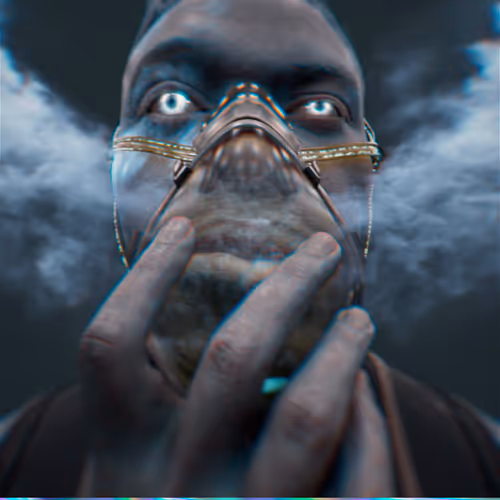 Parallel Deception