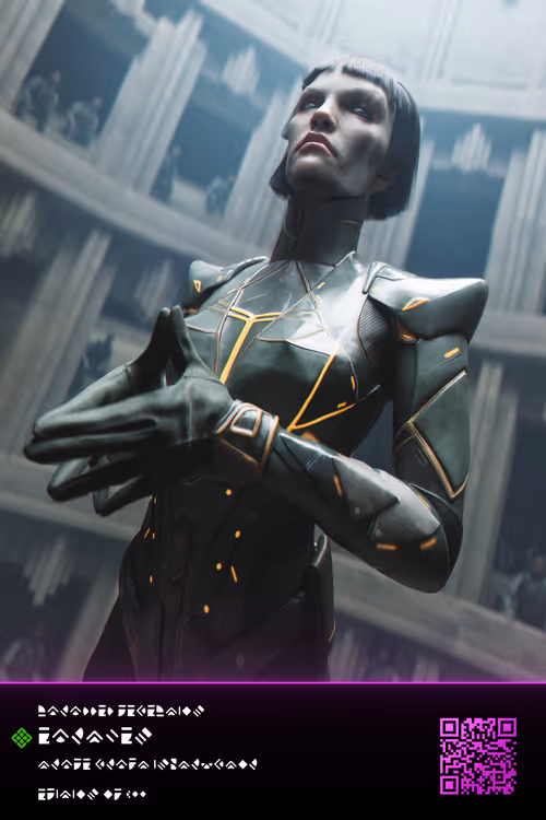 Item #100500167 Media