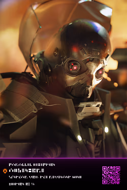 Item #100500291 Media